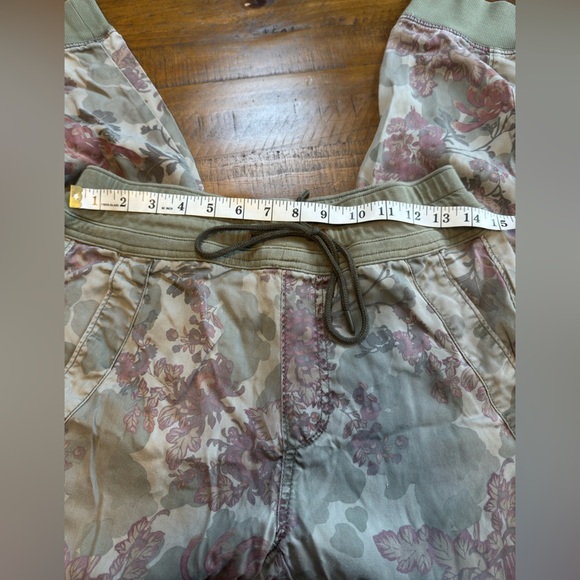 Anthropologie The Nomad Joggers - S - Picture 4 of 7
